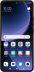 Xiaomi 13T Pro