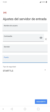 Pulsa la lista desplegable bajo Pulsa la lista desplegable bajo