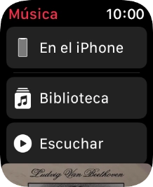 Pulsa Biblioteca. Pulsa Biblioteca.