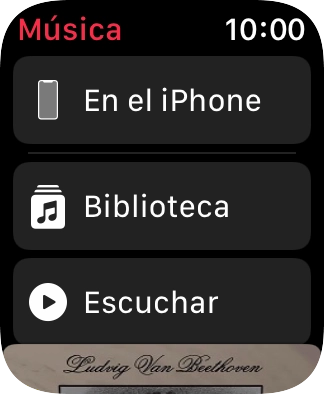 Pulsa Biblioteca. Pulsa Biblioteca.