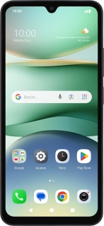 Xiaomi Redmi A5