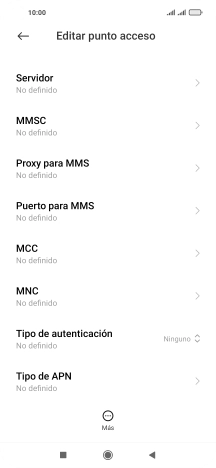 Pulsa MCC. Pulsa MCC.