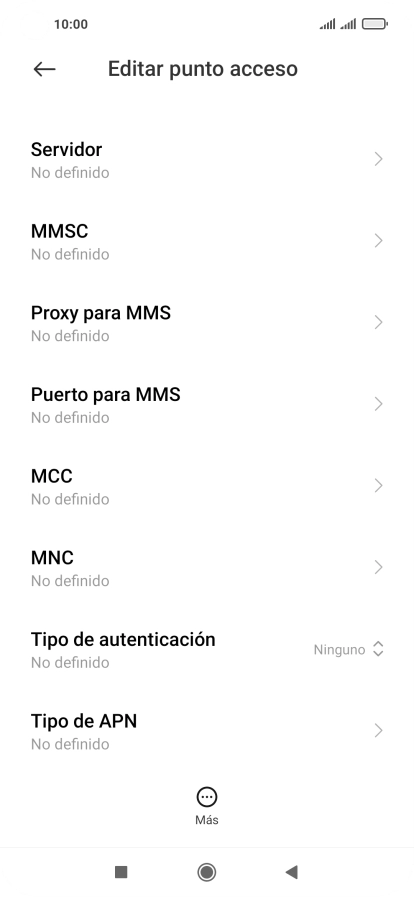 Pulsa MCC. Pulsa MCC.