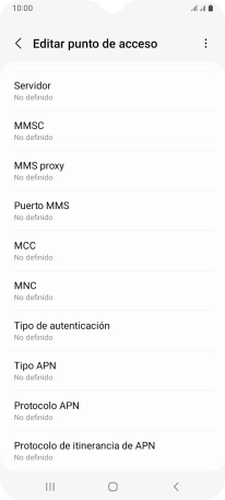 Pulsa MCC. Pulsa MCC.
