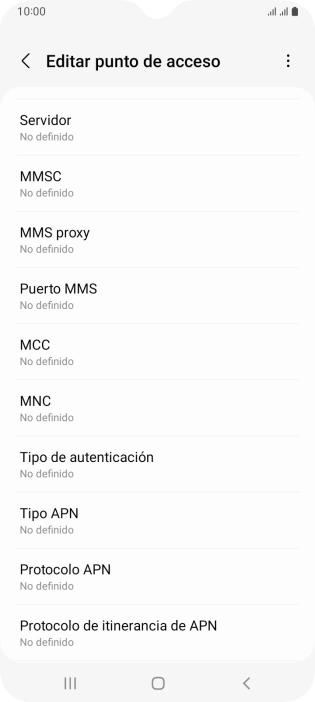 Pulsa MCC. Pulsa MCC.