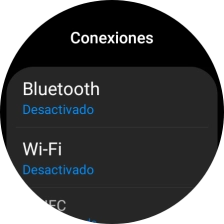 Pulsa Bluetooth. Pulsa Bluetooth.