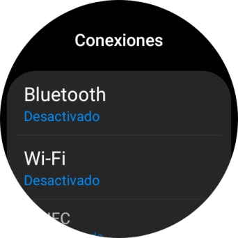 Pulsa Bluetooth. Pulsa Bluetooth.