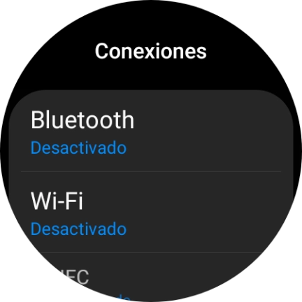 Pulsa Bluetooth. Pulsa Bluetooth.