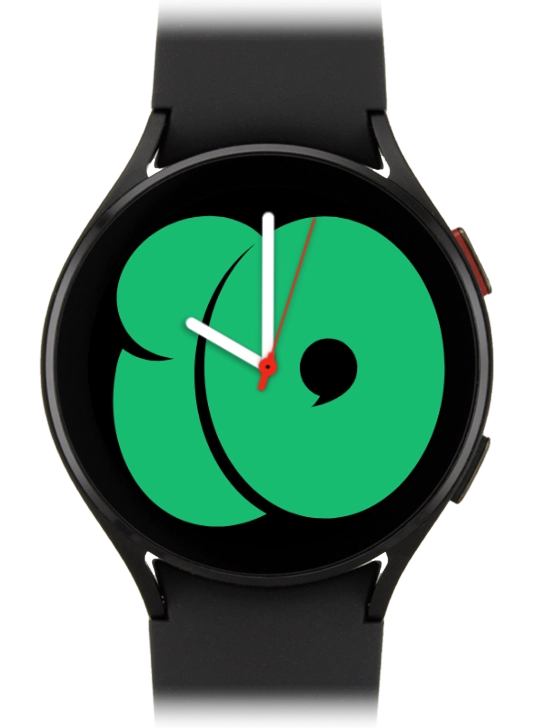 Samsung Galaxy Watch4 Samsung Galaxy Watch4