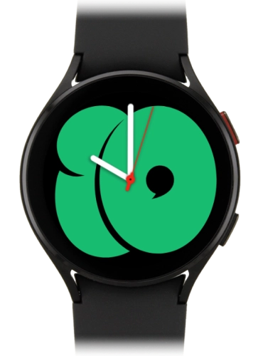 Samsung Galaxy Watch4 Samsung Galaxy Watch4