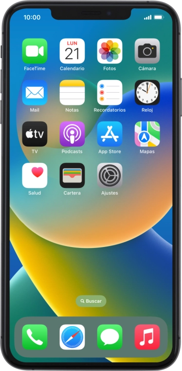 Apple iPhone 11 Pro Max Apple iPhone 11 Pro Max