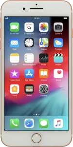 Apple iPhone 7 Plus