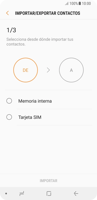 Pulsa Tarjeta SIM. Pulsa Tarjeta SIM.