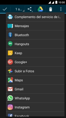 Pulsa Bluetooth. Pulsa Bluetooth.