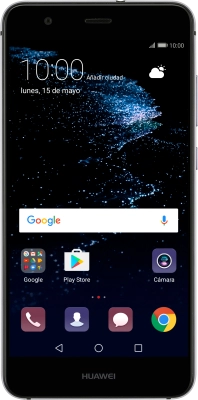 Huawei P10 Lite