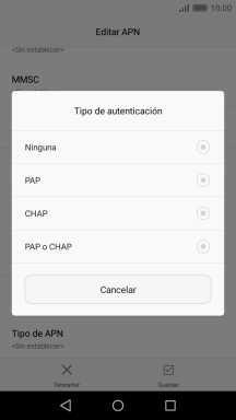 Pulsa PAP. Pulsa PAP.