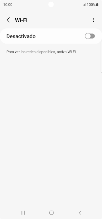 Pulsa el indicador para activar la función. Pulsa el indicador para activar la función.