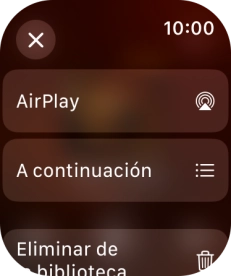 Pulsa A continuación. Pulsa A continuación.