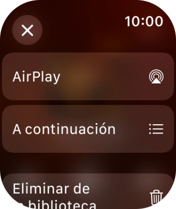 Pulsa A continuación. Pulsa A continuación.