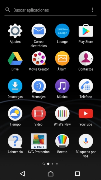 Pulsa Play Store.