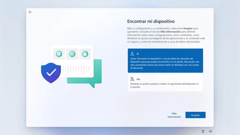 Haz clic en Aceptar. Haz clic en Aceptar.