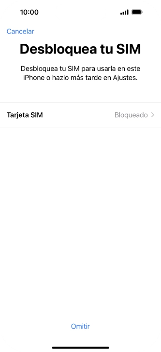 Pulsa Tarjeta SIM. Pulsa Tarjeta SIM.
