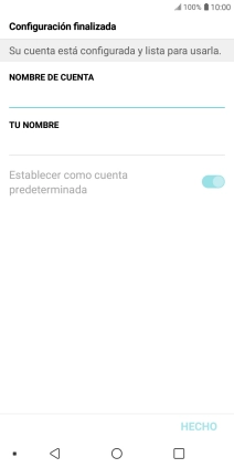 Pulsa en el campo bajo 