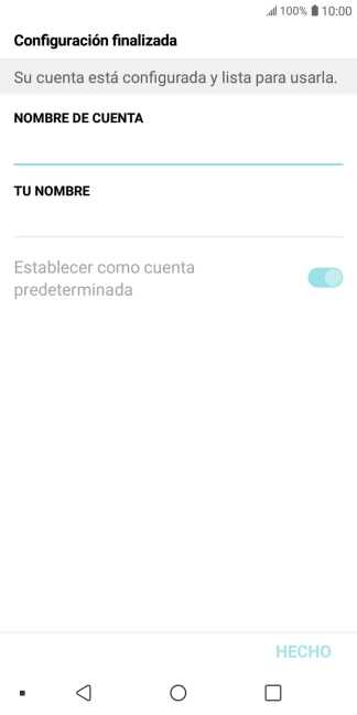 Pulsa en el campo bajo 