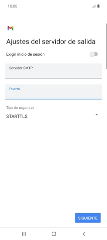 Pulsa la lista desplegable bajo Pulsa la lista desplegable bajo