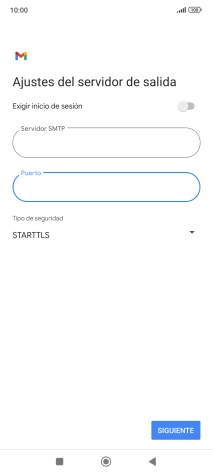 Pulsa la lista desplegable bajo Pulsa la lista desplegable bajo