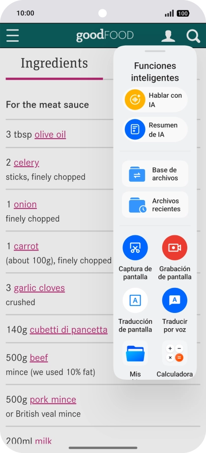 Pulsa Traducción de pantella. Pulsa Traducción de pantella.