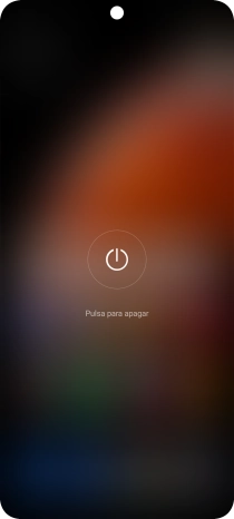 Pulsa Pulsa para apagar. Pulsa Pulsa para apagar.
