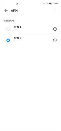 Desliza el dedo hacia arriba desde la parte inferior de la pantalla para terminar y volver a la pantalla de inicio. Desliza el dedo hacia arriba desde la parte inferior de la pantalla para terminar y volver a la pantalla de inicio.