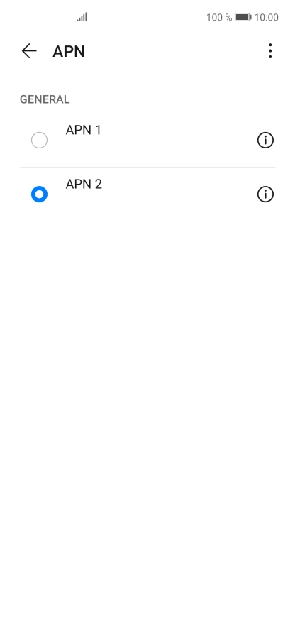 Desliza el dedo hacia arriba desde la parte inferior de la pantalla para terminar y volver a la pantalla de inicio. Desliza el dedo hacia arriba desde la parte inferior de la pantalla para terminar y volver a la pantalla de inicio.