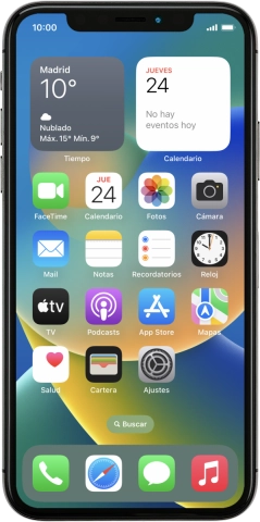 Apple iPhone Xs Apple iPhone Xs
