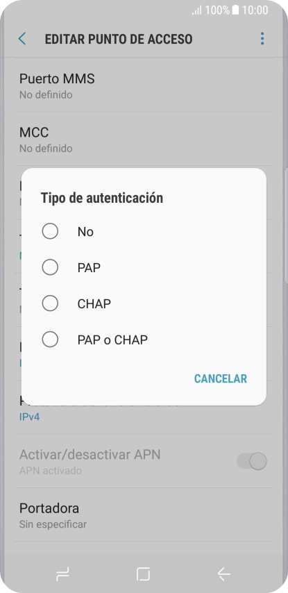 Pulsa PAP. Pulsa PAP.