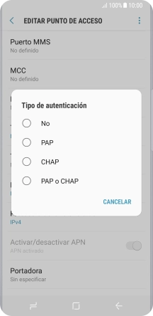 Pulsa PAP. Pulsa PAP.