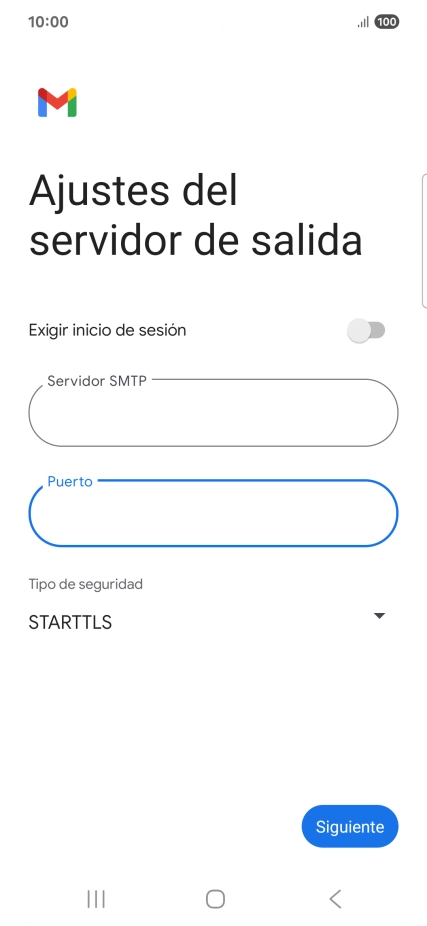 Pulsa la lista desplegable bajo Pulsa la lista desplegable bajo