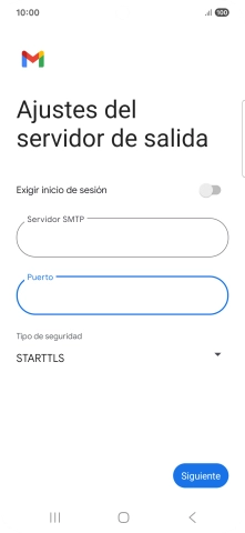 Pulsa la lista desplegable bajo Pulsa la lista desplegable bajo