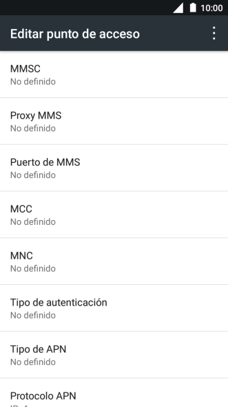 Pulsa MCC. Pulsa MCC.