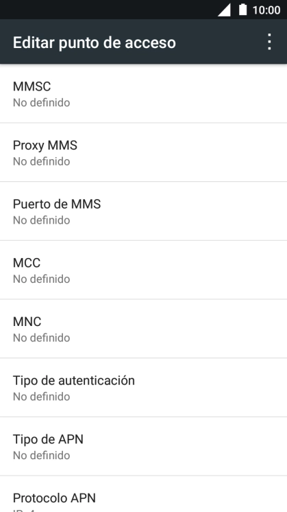 Pulsa MCC. Pulsa MCC.