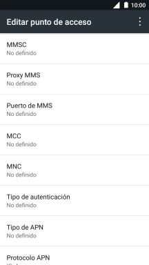 Pulsa MCC. Pulsa MCC.