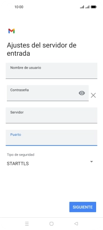 Pulsa la lista desplegable bajo Pulsa la lista desplegable bajo