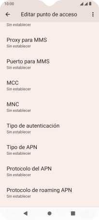 Pulsa MCC. Pulsa MCC.