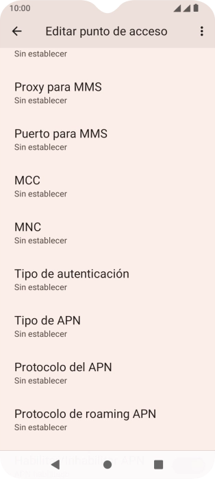 Pulsa MCC. Pulsa MCC.