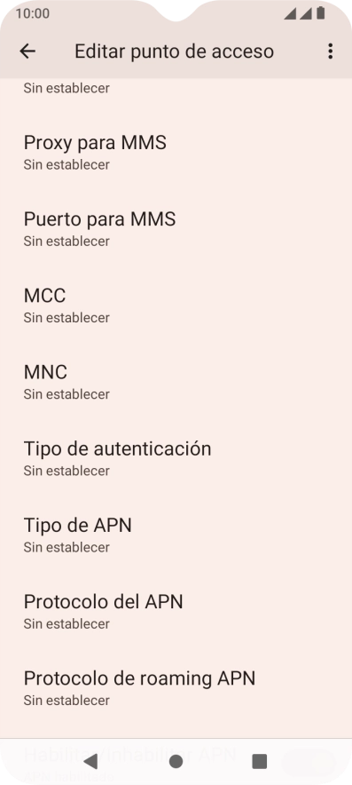 Pulsa MCC. Pulsa MCC.
