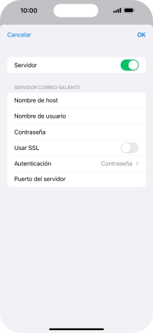 Pulsa Autenticación. Pulsa Autenticación.