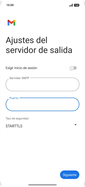 Pulsa la lista desplegable bajo Pulsa la lista desplegable bajo