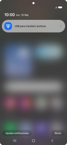 Pulsa la lista desplegable. Pulsa la lista desplegable.