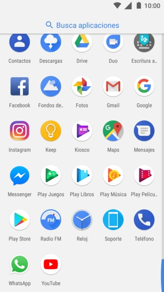 Pulsa Play Store. Pulsa Play Store.